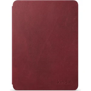 Amazon Kindle 12. Nesil 7" Paperwhite E Kitap Okuyucu Orijinal Premium Deri Kılıfı