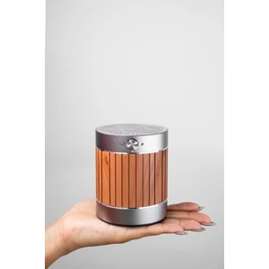 Aura Bluetooth Hoparlör

Sesine İnanamayacaksınız – GÜÇLÜ BASS