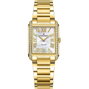 Jacques Philippe JPQLS912384 Kadın Kol Saati