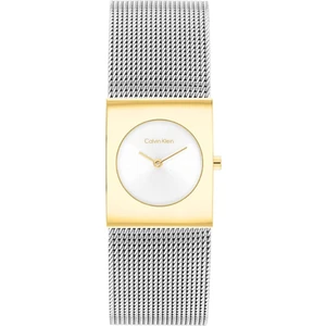 Calvin Klein CK25100139 Kadın Kol Saati