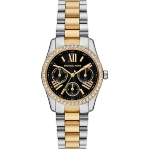 Michael Kors MK4925 Kadın Kol Saati