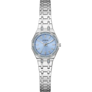 GUGW1010L1 Kadın Kol Saati