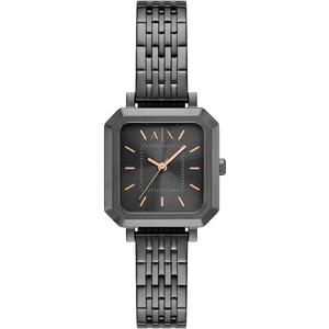 Armani Exchange AX5732 Kadın Kol Saati