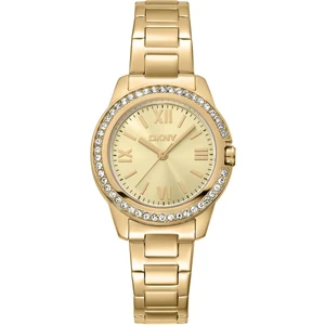 DK1L105M0055 Kadın Kol Saati