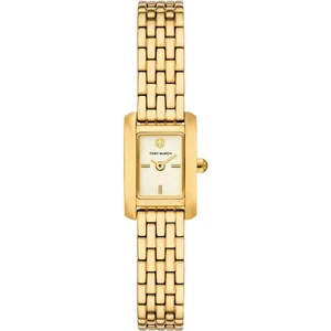 Tory Burch TBW1092 Kadın Kol Saati