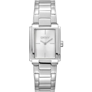 DK1L121M0045 Kadın Kol Saati