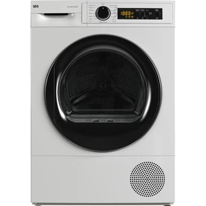 Seg Kmh 90M10 Kurutma Makinesi