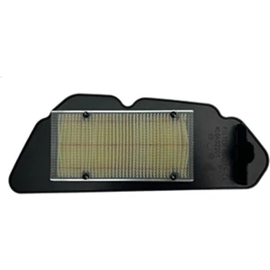 [tvs] Jupiter 125 Hava Filtresi