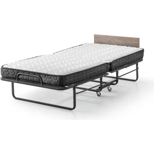 Ruby Katlanır Yatak 90X190