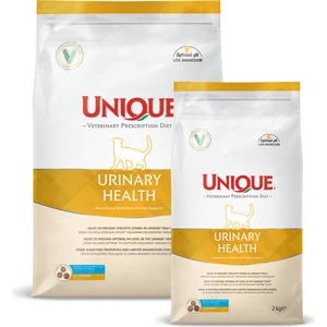 Urinary Health Kedi Maması 2kg