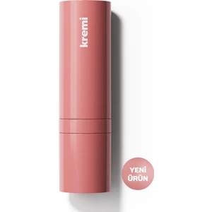 Allık Ruj Göz Farı Kiss&blush | Nemlendirici Makyaj Makeup | Stick | Seramid Skualen Vitamin E