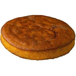 Mısır Ekmeği 500 gr Ek