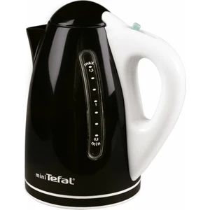 Tefal Oyuncak Kettle - Siyah 310543