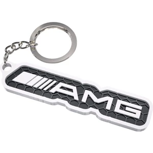 Amg Keychain Anahtarlık