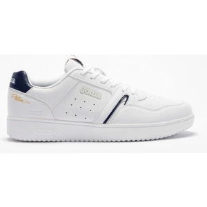 C.Platea Beyaz Laci CPLAS2303