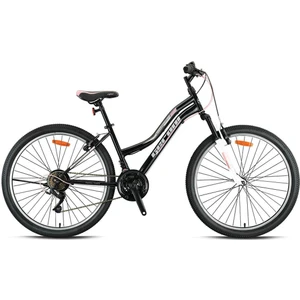 Geroni Swan Plus 26 J Bayan Bisiklet