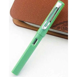 Doldurulabilir Divit (Su Yeşili)