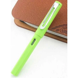 Doldurulabilir Divit (Yeşil)