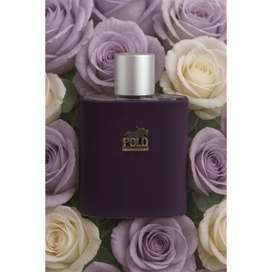 Mor Derili Edp 100 ml Kadın Parfüm P55PW004