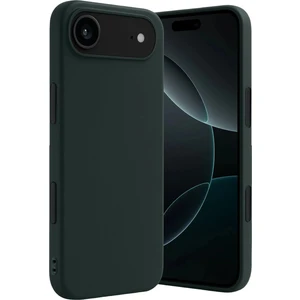 iPhone 17 Air Kılıf Premier First Silikon