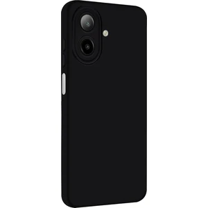 Samsung Galaxy A07 Kılıf Premier Frist Silikon