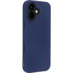 iPhone 17 Kılıf Premier First Silikon + Ekran Koruyucu