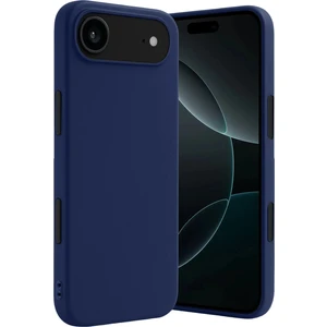 iPhone 17 Air Kılıf Premier First Silikon