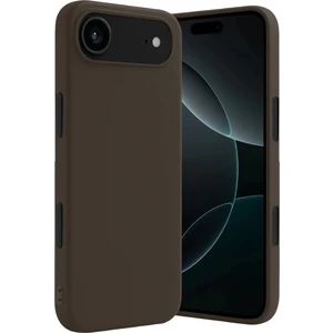 iPhone 17 Air Kılıf Premier First Silikon