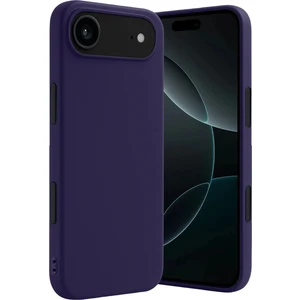 iPhone 17 Air Kılıf Premier First Silikon