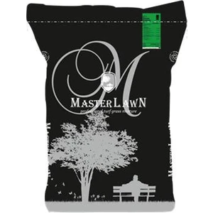 Master Lawn 5 Mix Karışım Çim Tohumu 10 kg