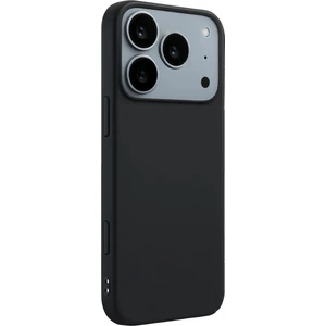 iPhone 17 Pro Max Kılıf Premier First Silikon