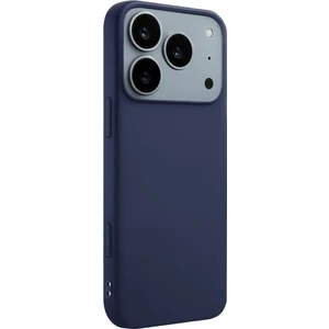 iPhone 17 Pro Max Kılıf Premier First Silikon