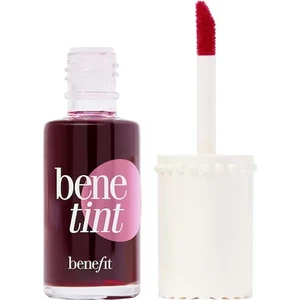 Benetint - Likit Allık ve Ruj - Benetint