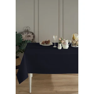 Masa Örtüsü Dertsiz Dream (160X220 Cm) Lacivert