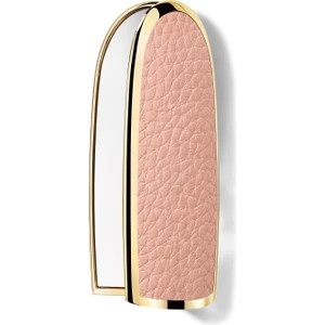 Rouge G De Guerlain - Ruj Kabı Le Nude