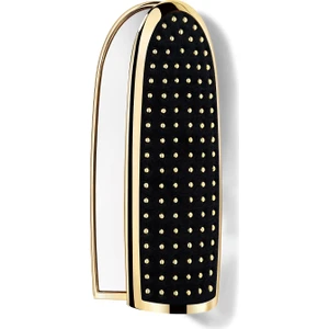 Rouge G De Guerlain - Ruj Kabı Les Studs