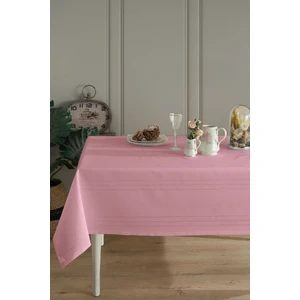 Masa Örtüsü Dertsiz Dream (160X220 Cm) Gülkurusu