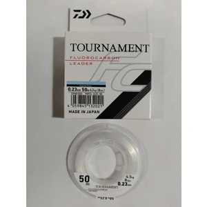 Tournament Fc Leader Misina 0,23 mm 50 mt