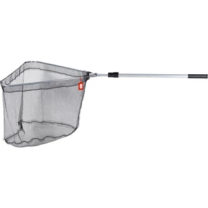 C-02 230CM Ip Torlu Sazan Kepçesi