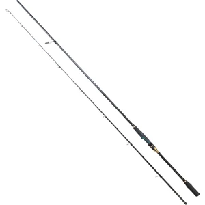 Ryuji Terminator 270 cm 4-35 gr Spin Kamış