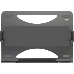Ayarlanabilir Aliminyum Laptop Standı Vesa Bağlantılı Monitör Kolu Uyumlu EX789