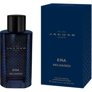 Era Edp 100 ml
