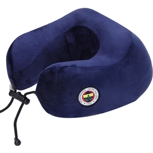 Boyun  Masaj Yastığı