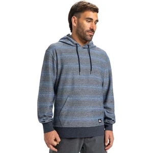 Great Otway Hoodie Erkek Sweatshirt