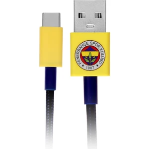 Typec USB Kablo