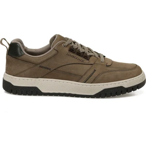 Fulda 5pr Kum Erkek Sneaker