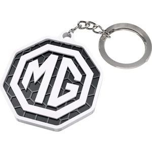 Mg Keychain Anahtarlık