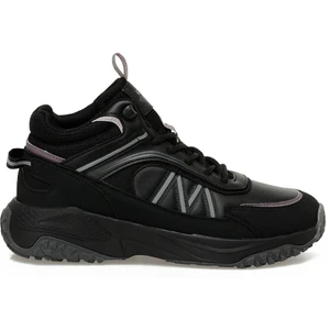 Elıana Hı 5pr Siyah Kadın Outdoor Bot