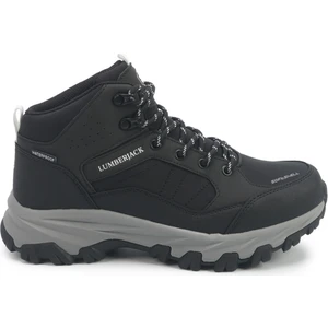 Well Hı 5pr Siyah Kadın Outdoor Bot