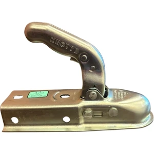 60 mm Dörtköşe 750 kg Kare Kaplin K7,5-On3 (Alman Malı)